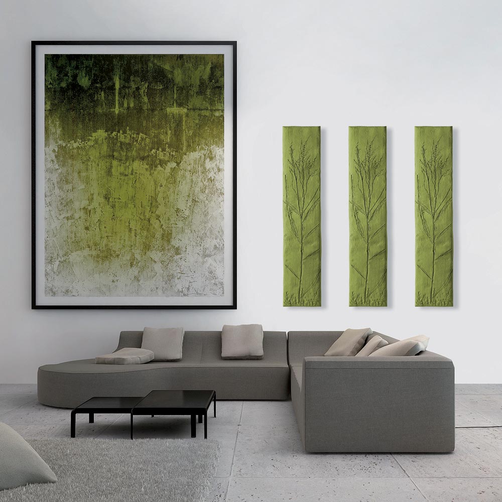 8 Tipps zur Auswahl der Heizung zu Hause mit Design-Heizkörpern