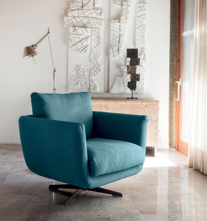 Sessel - Relaxsessel