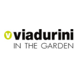 Viadurini in the Garden