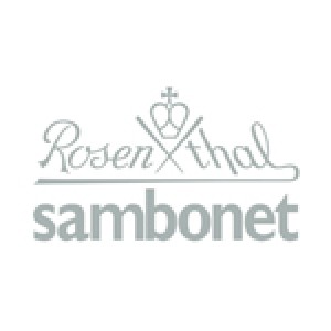 Rosenthal Sambonet