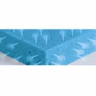 Bio Kissen Airsensitive Viadurini