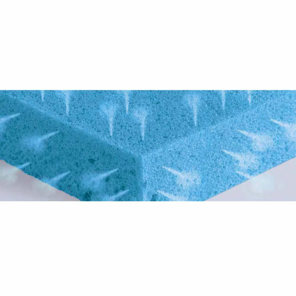 Bio Kissen Airsensitive Viadurini