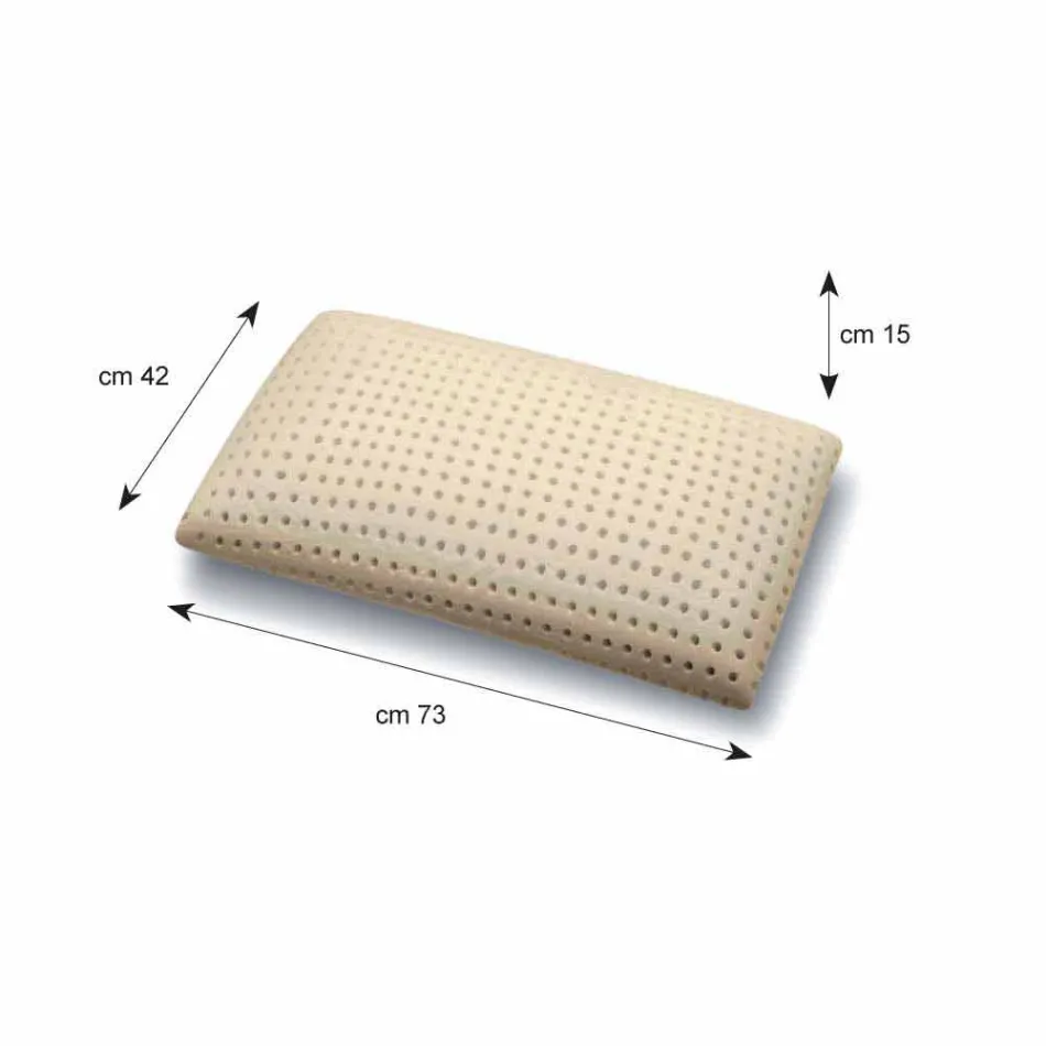 Pillow Speicher Zone 5 Viadurini