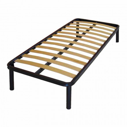 Netzwerk Bio Comfort 1 und einen halben Quadratmeter Viadurini