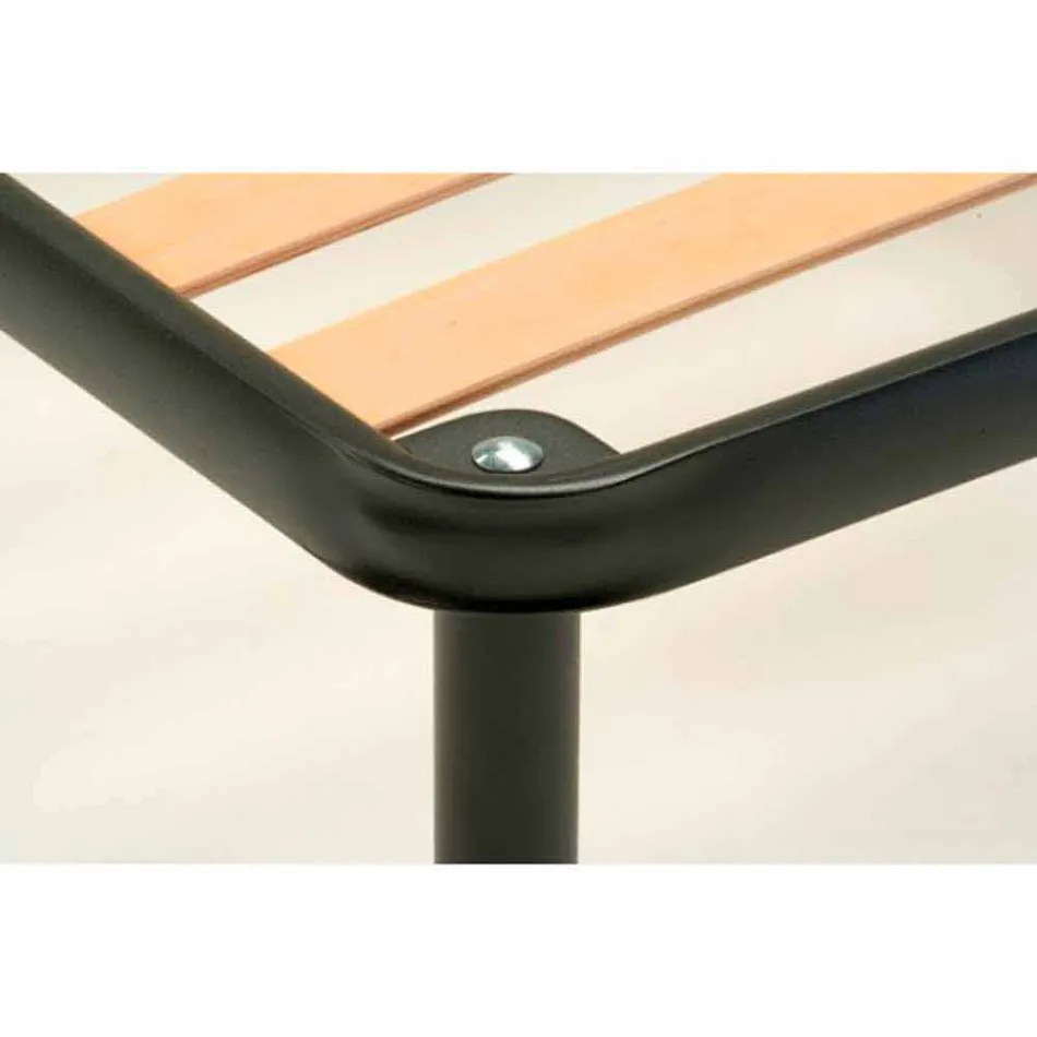 Netzwerk Bio Comfort 1 Doppel Viadurini