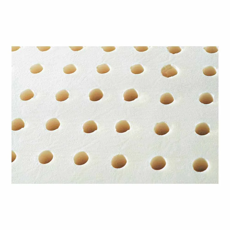 Nackenkissen aus 100% Bio Viadurini