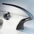 Stehleuchte Modernes Design Lumia Made in Italy Viadurini