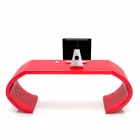 Ausflüge Design-Adams Büromöbel Made in Italy Viadurini