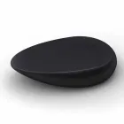 Boulder Coffee Table Gestaltung Wohn Made in Italy Viadurini