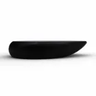 Boulder Coffee Table Gestaltung Wohn Made in Italy Viadurini