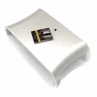 Couchtisch Modernes Design Downhill Made in Italy Viadurini