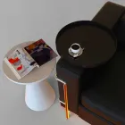 Couchtisch Modernes Design Spot Made in Italy Viadurini