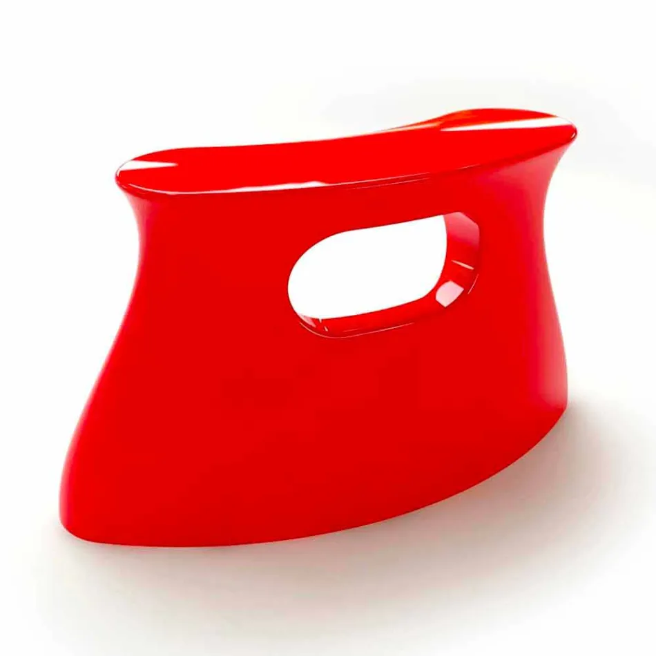 Tisch Schreibtisch Hospitality Bob Made in Italy Viadurini