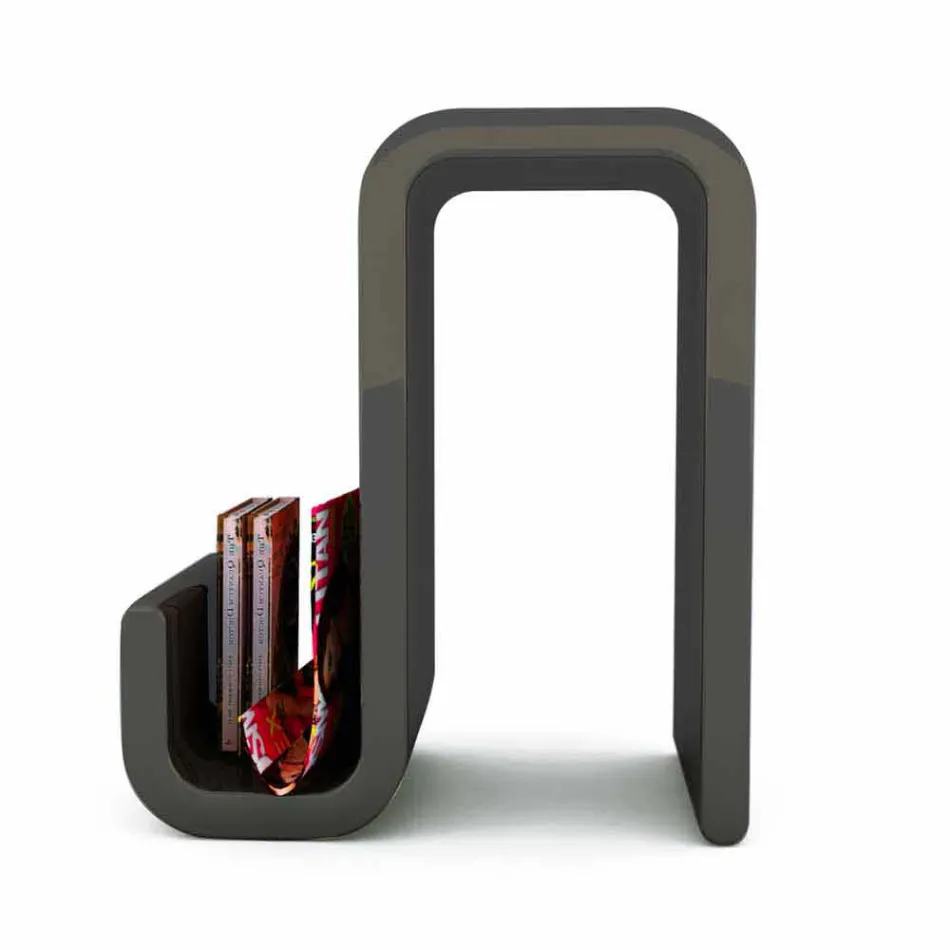 Konsole / Hocker Design-Elina Made in Italy Viadurini