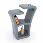 Console Multi Zweimal Modern Design Made in Italy Viadurini