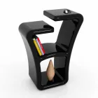 Console Multi Zweimal Modern Design Made in Italy Viadurini