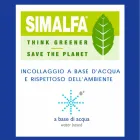 3 Doppel-Matratze Bio Viadurini