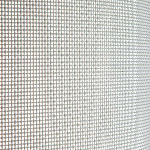 2 stapelbare Chaiselongues im Outdoor-Design Made in Italy