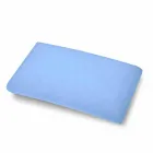 Bio Kissen Airsensitive Viadurini