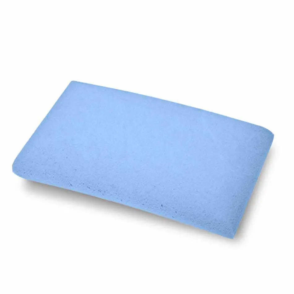 Bio Kissen Airsensitive Viadurini