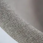 4 Stühle mit Stoffsitz, erhältlich in verschiedenen Ausführungen – Toskana Viadurini