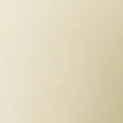 Zylindrischer Lampenschirm aus Duftwachs mit Kratzeffekt, hergestellt in Italien – Donata Viadurini