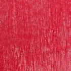 Zylindrischer Lampenschirm aus Duftwachs mit Kratzeffekt, hergestellt in Italien – Donata Viadurini