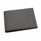 Schreibtischzubehör aus regeneriertem Leder 5 Stück Made in Italy - Aristoteles Viadurini