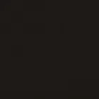 Schreibtischzubehör aus regeneriertem Leder 5 Stück Made in Italy - Aristoteles Viadurini