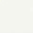 Schreibtischzubehör aus regeneriertem Leder 4 Stück Made in Italy - Medea Viadurini