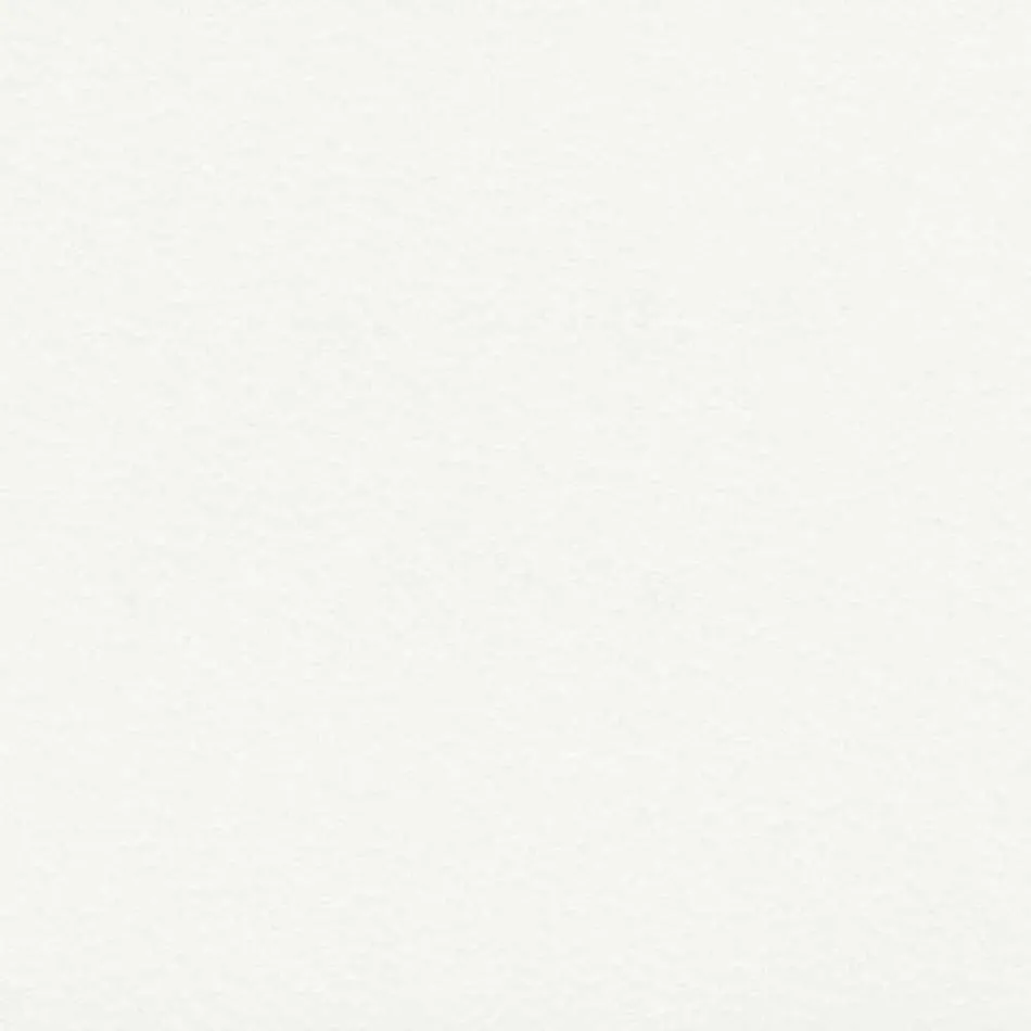 Schreibtischzubehör aus regeneriertem Leder 4 Stück Made in Italy - Medea Viadurini