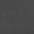 Zubehör 5-teiliger Schreibtisch aus regeneriertem Leder Made in Italy - Ascanio Viadurini