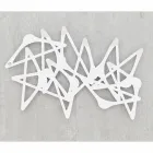 Coat BlaBla Horizontale Mabele Viadurini