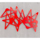 Coat BlaBla Horizontale Mabele Viadurini