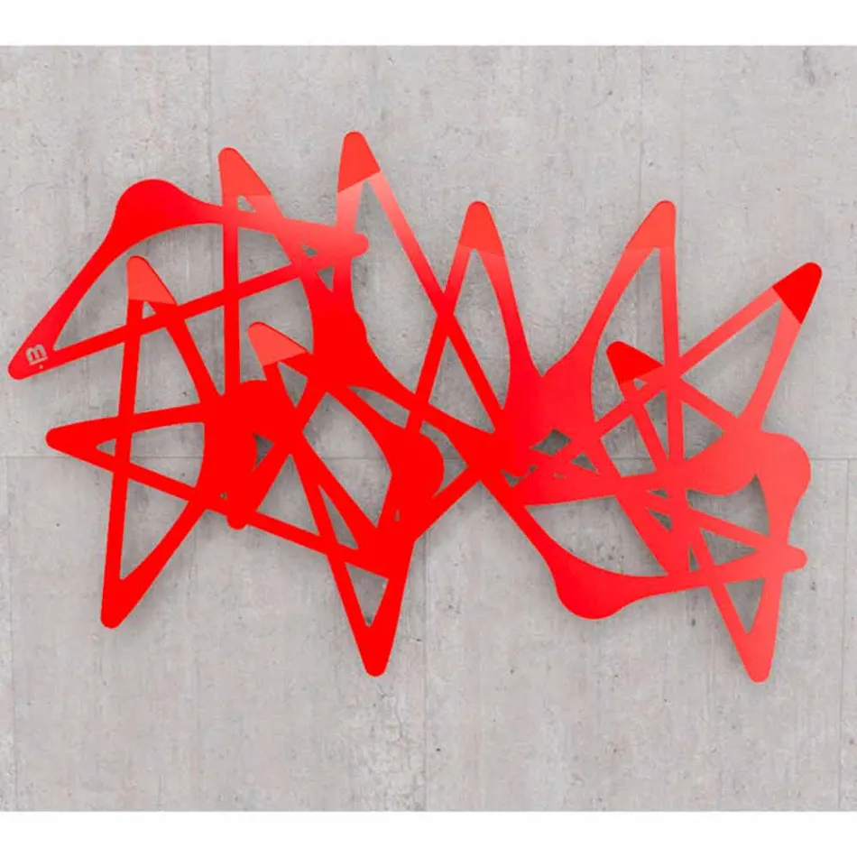 Coat BlaBla Horizontale Mabele Viadurini