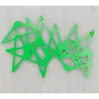 Coat BlaBla Horizontale Mabele Viadurini