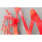 Coat BlaBla Horizontale Mabele Viadurini