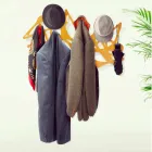 Coat BlaBla Horizontale Mabele Viadurini