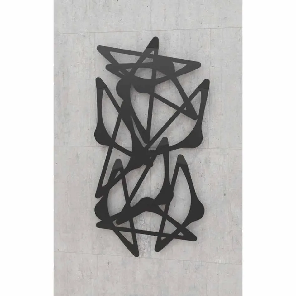 Coat BlaBla Vertikale Mabele Viadurini