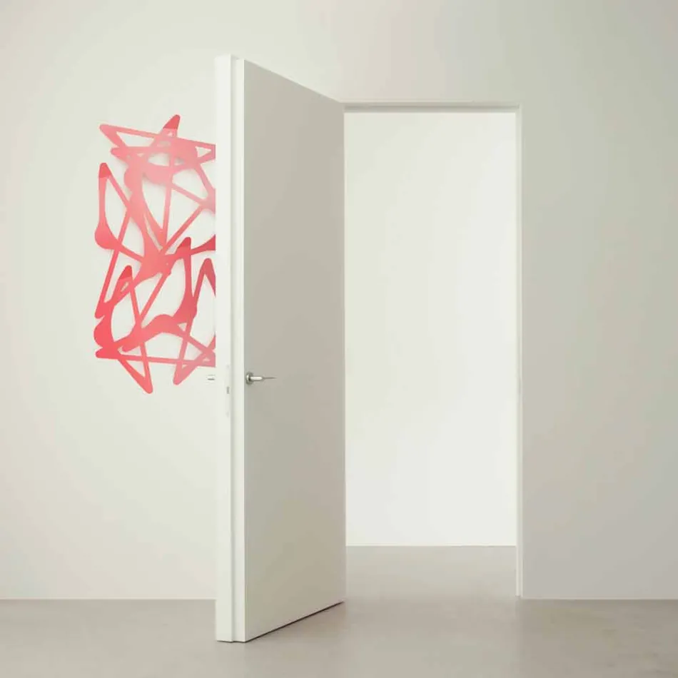 Coat BlaBla Vertikale Mabele Viadurini