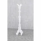 Coat Entwurf Barokko Mabele Viadurini