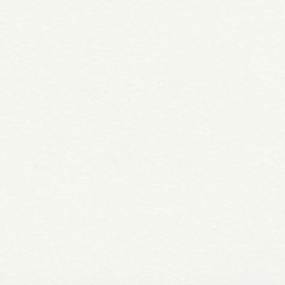 Modernes Design Leder Kleiderbügel in Made in Italy Leder - Adelfo Viadurini