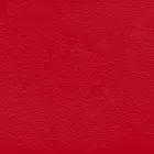 Modernes Design Leder Kleiderbügel in Made in Italy Leder - Adelfo Viadurini