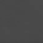 Modernes Design Leder Kleiderbügel in Made in Italy Leder - Adelfo Viadurini