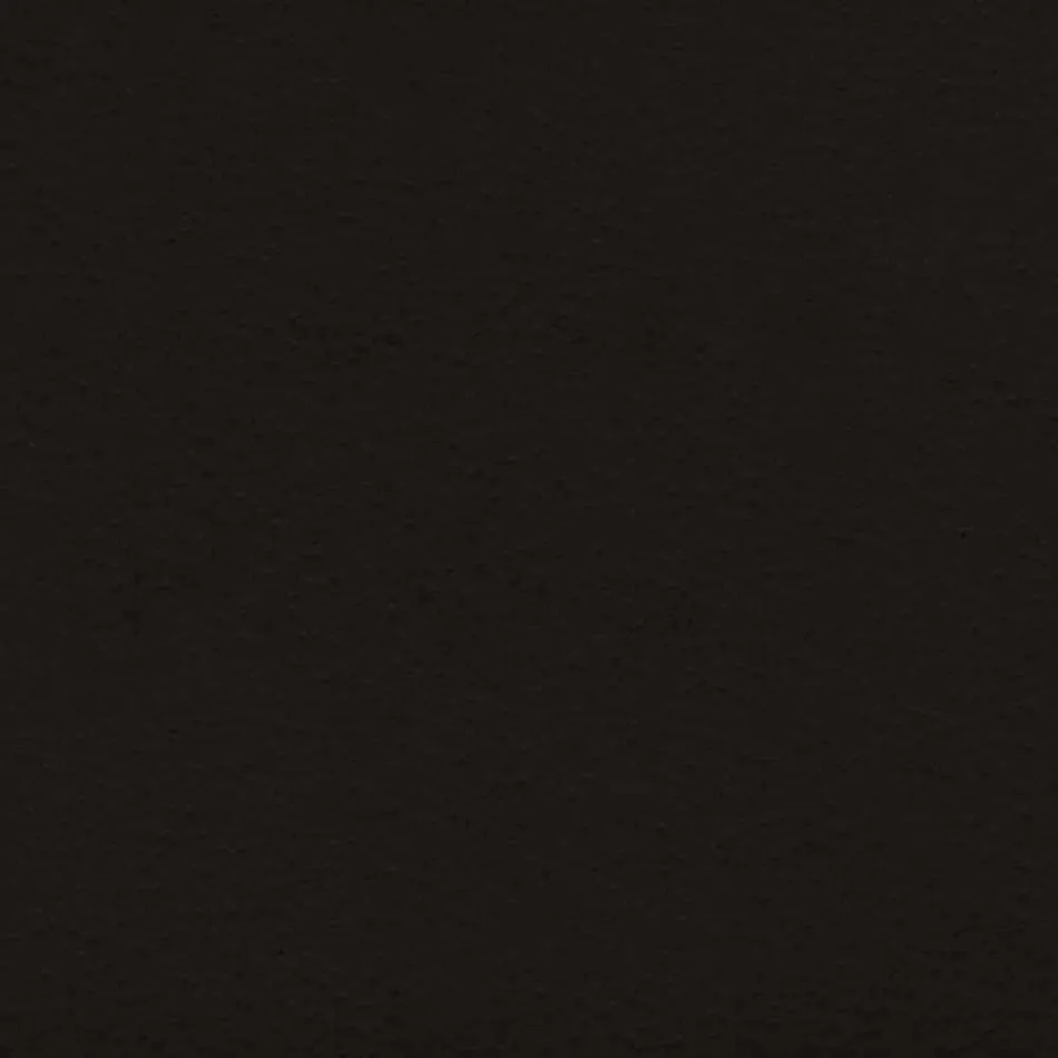 Modernes Design Leder Kleiderbügel in Made in Italy Leder - Adelfo Viadurini