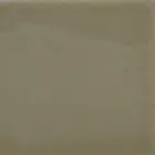 Kunsthandwerkliche Gartenapplikation in Galestro, hergestellt in Italien – Toscot Spoleto Viadurini