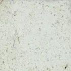 Handgefertigte Applikation aus toskanischer Majolika und Messing Made in Italy - Toscot Rossi Viadurini