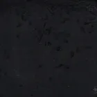 Handgefertigte Applikation aus toskanischer Majolika und Messing Made in Italy - Toscot Rossi Viadurini