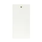 Außenwandleuchte aus Messing, E27, geometrisches Design, hergestellt in Italien – Kristall Viadurini