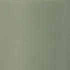 Wandleuchte aus glasierter toskanischer Majolika Made in Italy - Toscot Vivaldi Viadurini